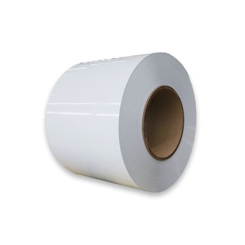 d652a2cc-7fe0-40c9-936e-7275022c2848
